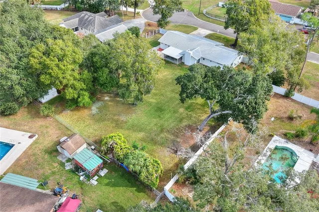 $435,000 | 3204 Amaya Court, Brandon, FL 33511