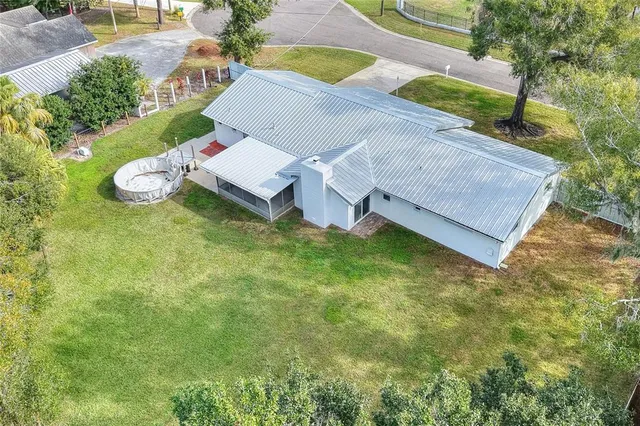 $435,000 | 3204 Amaya Court, Brandon, FL 33511