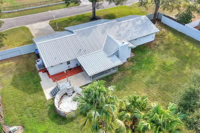 $435,000 | 3204 Amaya Court, Brandon, FL 33511