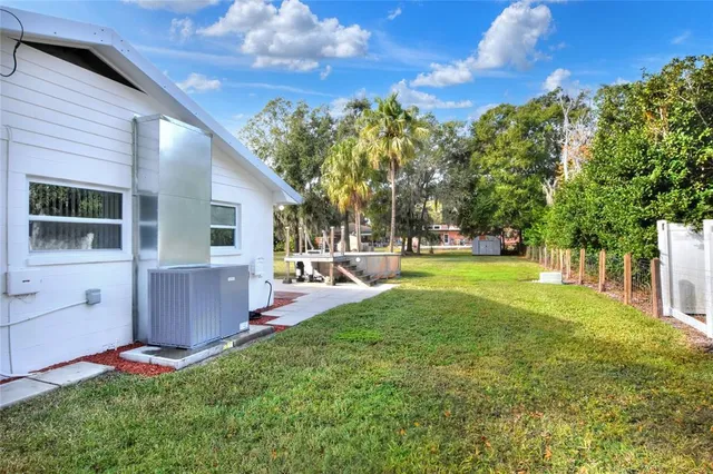 $435,000 | 3204 Amaya Court, Brandon, FL 33511