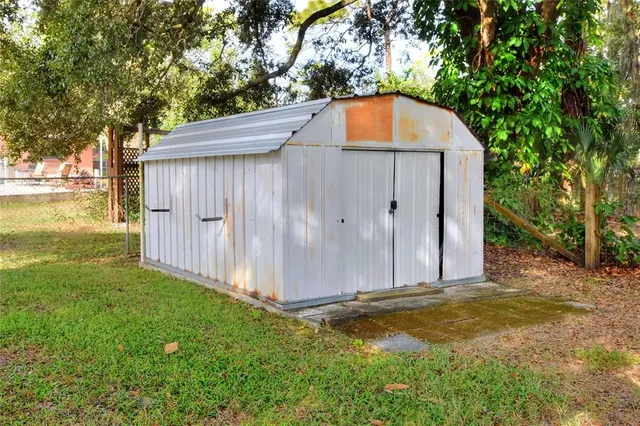 $435,000 | 3204 Amaya Court, Brandon, FL 33511