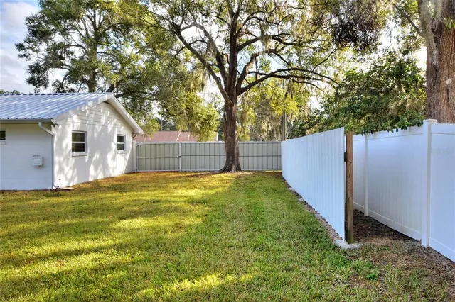 $435,000 | 3204 Amaya Court, Brandon, FL 33511