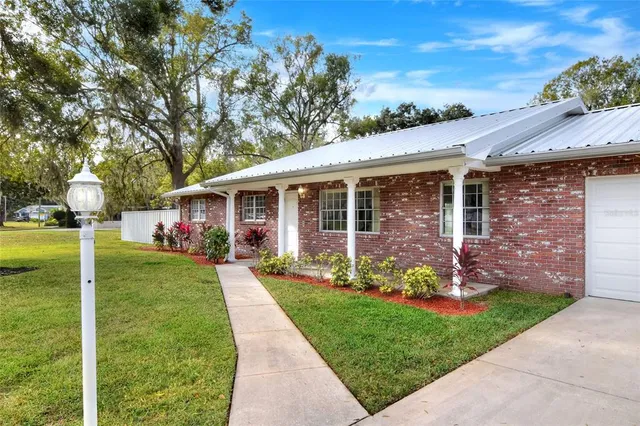 $435,000 | 3204 Amaya Court, Brandon, FL 33511