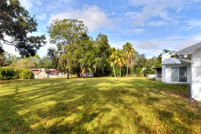 $435,000 | 3204 Amaya Court, Brandon, FL 33511