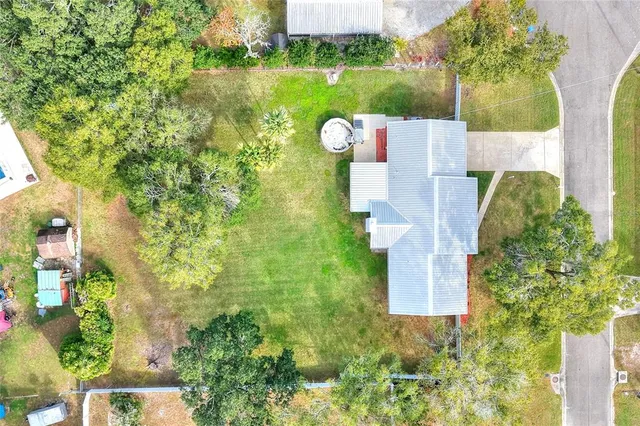 $435,000 | 3204 Amaya Court, Brandon, FL 33511