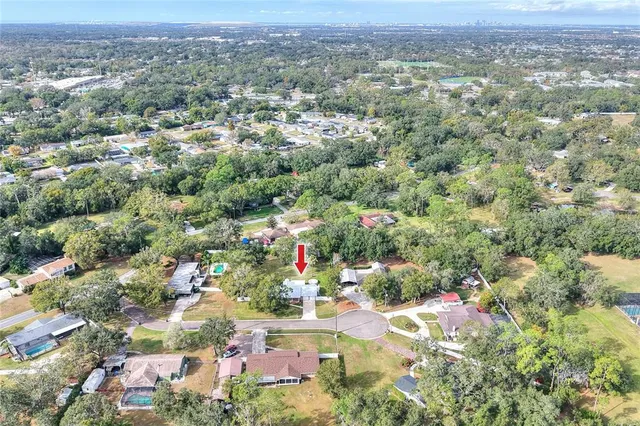 $435,000 | 3204 Amaya Court, Brandon, FL 33511