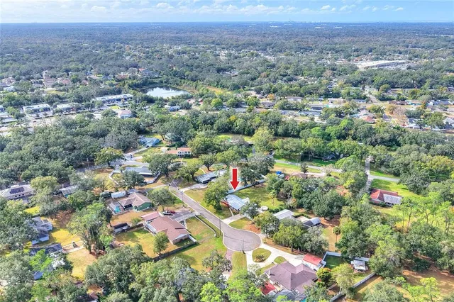 $435,000 | 3204 Amaya Court, Brandon, FL 33511