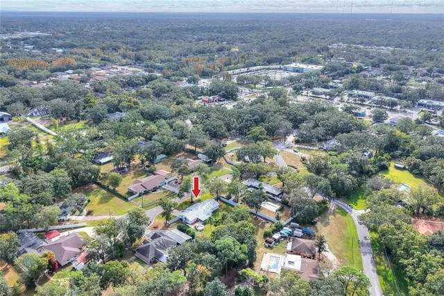 $435,000 | 3204 Amaya Court, Brandon, FL 33511