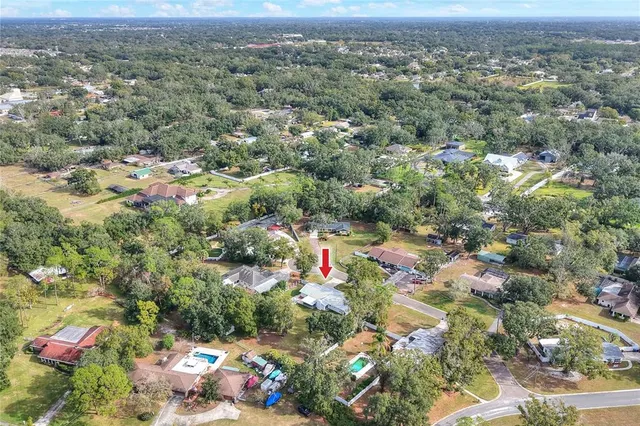 $435,000 | 3204 Amaya Court, Brandon, FL 33511