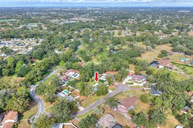 $435,000 | 3204 Amaya Court, Brandon, FL 33511