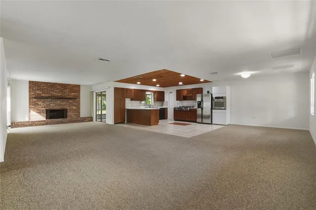 $435,000 | 3204 Amaya Court, Brandon, FL 33511