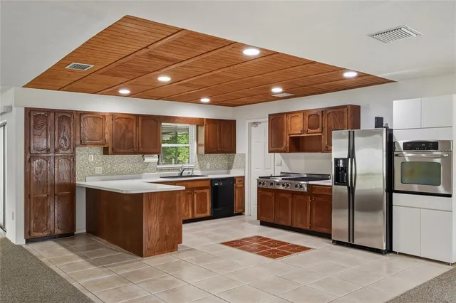 $435,000 | 3204 Amaya Court, Brandon, FL 33511