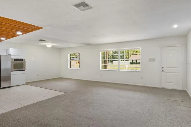 $435,000 | 3204 Amaya Court, Brandon, FL 33511