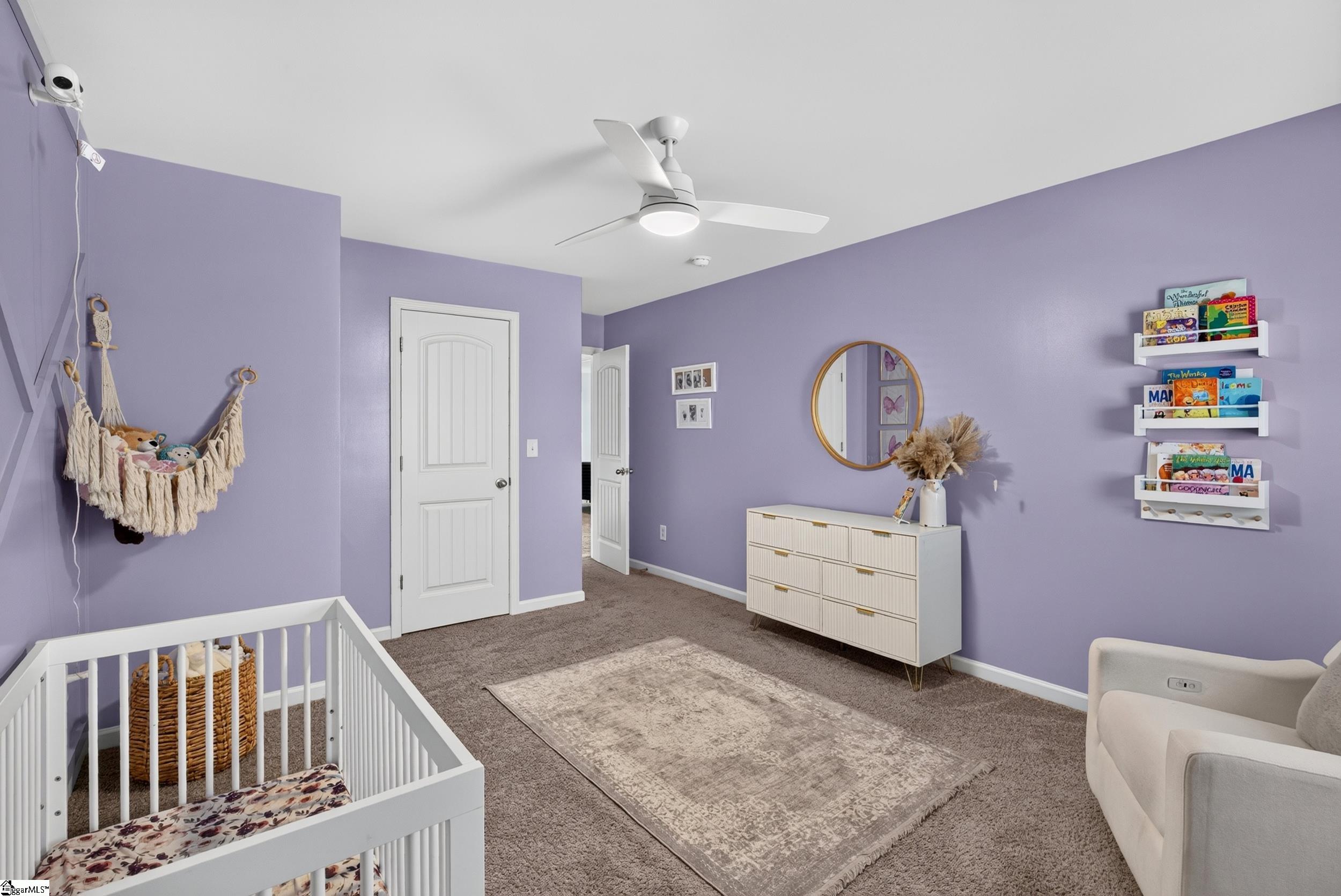 134 Echline Street Fountain Inn, SC 29644 - Photo 26 of 43