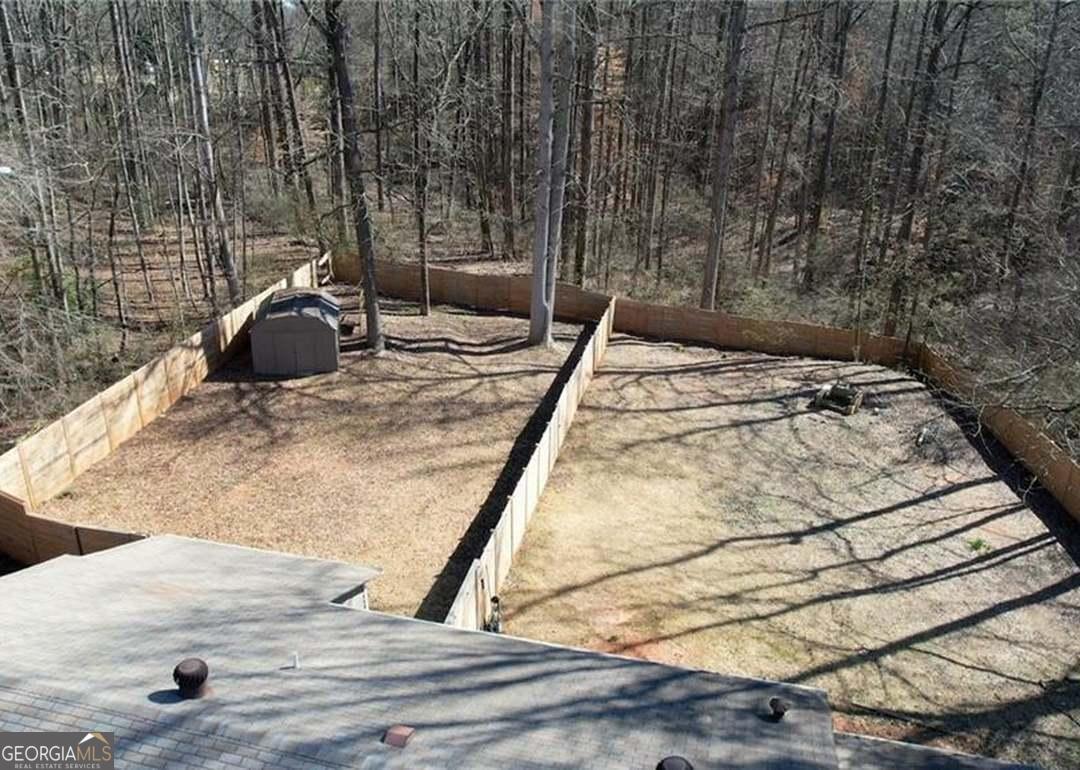 115 Holly Brook Road Southwest Atlanta, GA 30349 - Photo 15 of 16
