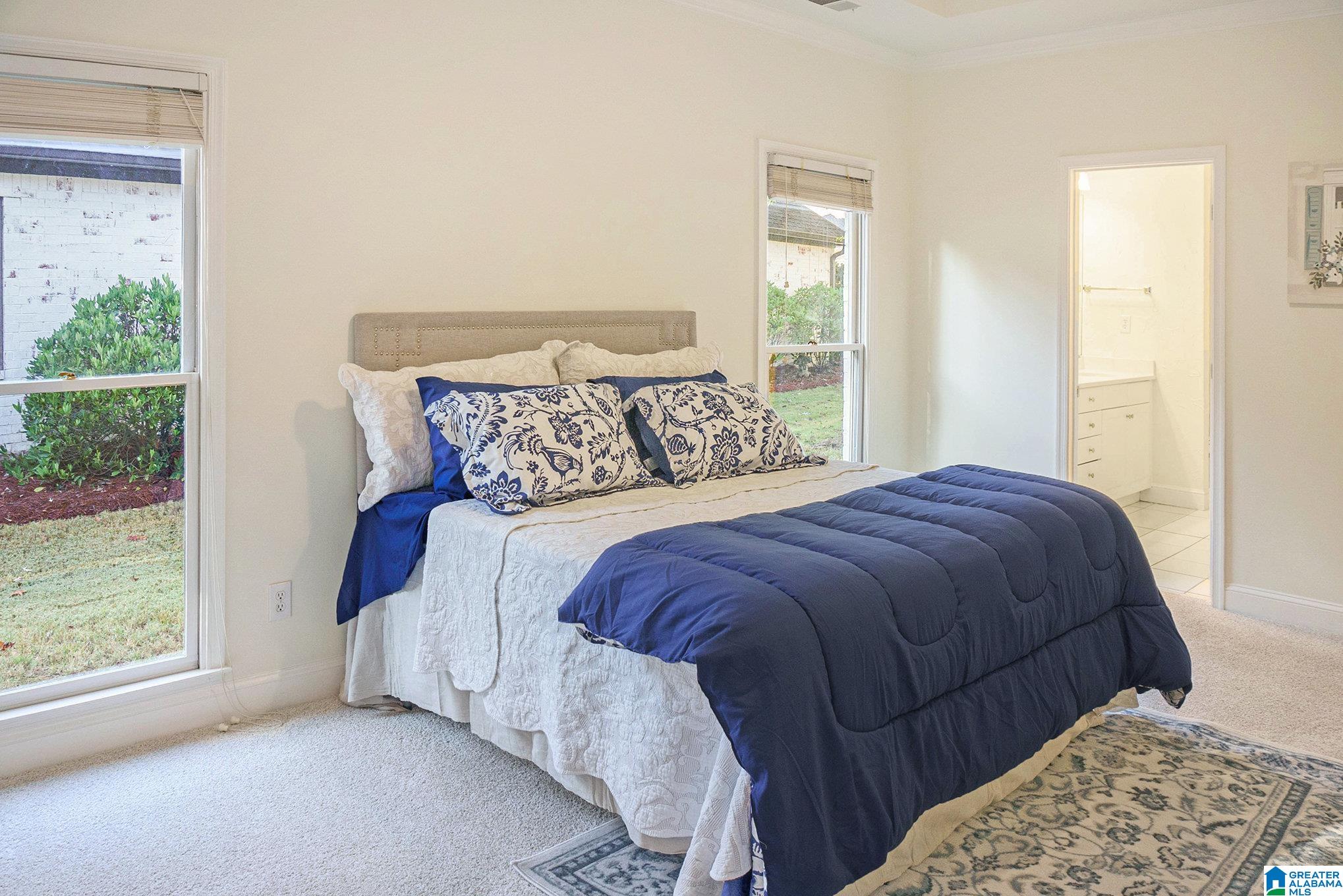 5015 English Turn Hoover, AL 35242 - Photo 19 of 27