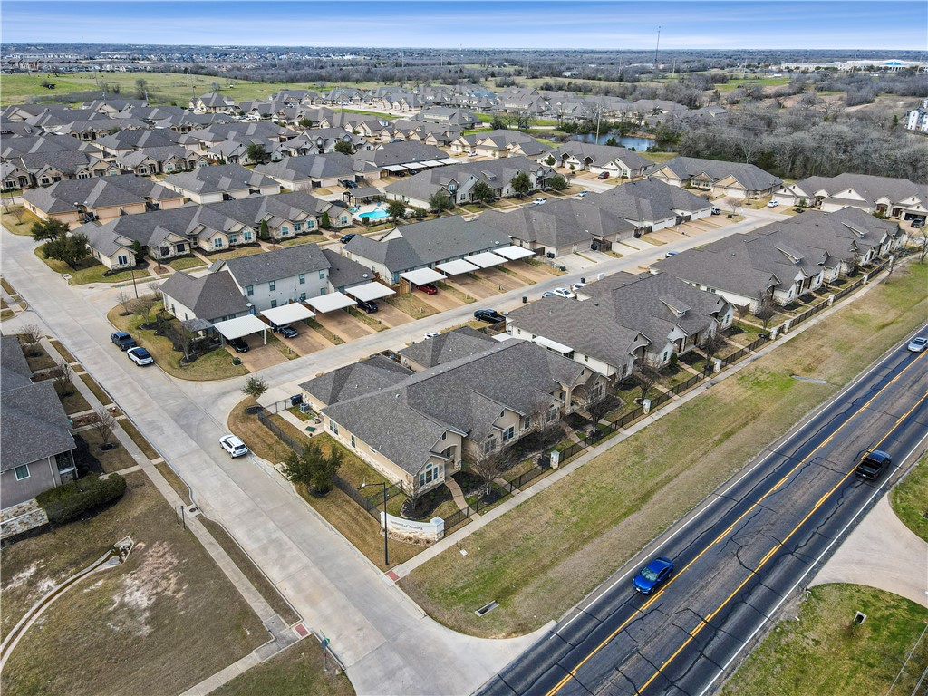 3801 Harvey Road College Station, TX 77845 - Photo 24 of 31