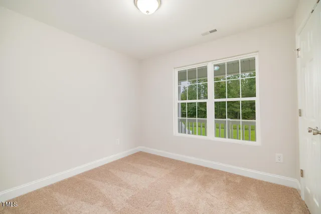 $270,000 | 1291 Roanoke Chapel Road, Littleton, NC 27850