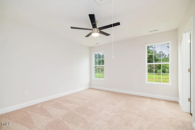 $270,000 | 1291 Roanoke Chapel Road, Littleton, NC 27850