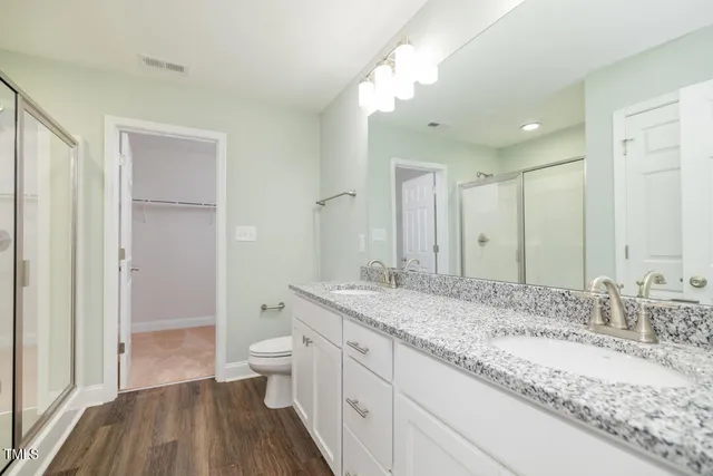 $270,000 | 1291 Roanoke Chapel Road, Littleton, NC 27850