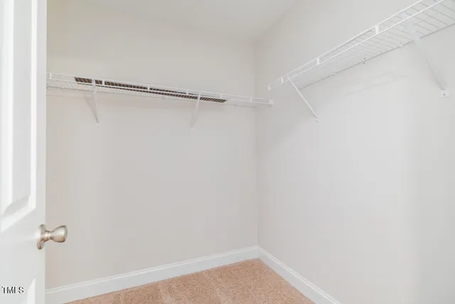 $270,000 | 1291 Roanoke Chapel Road, Littleton, NC 27850