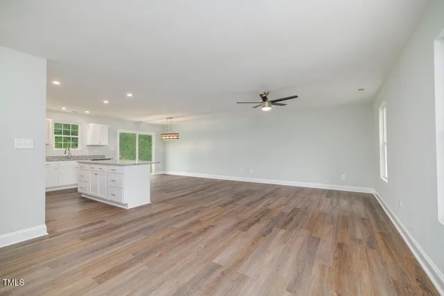 $270,000 | 1291 Roanoke Chapel Road, Littleton, NC 27850