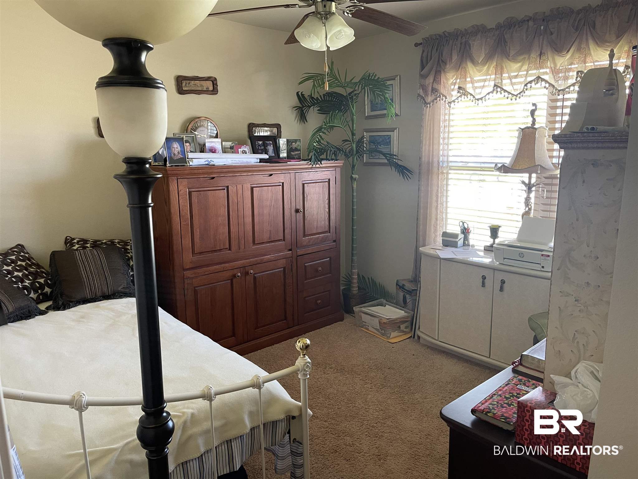 17521 Lewis Smith Drive Foley, AL 36535 - Photo 6 of 20