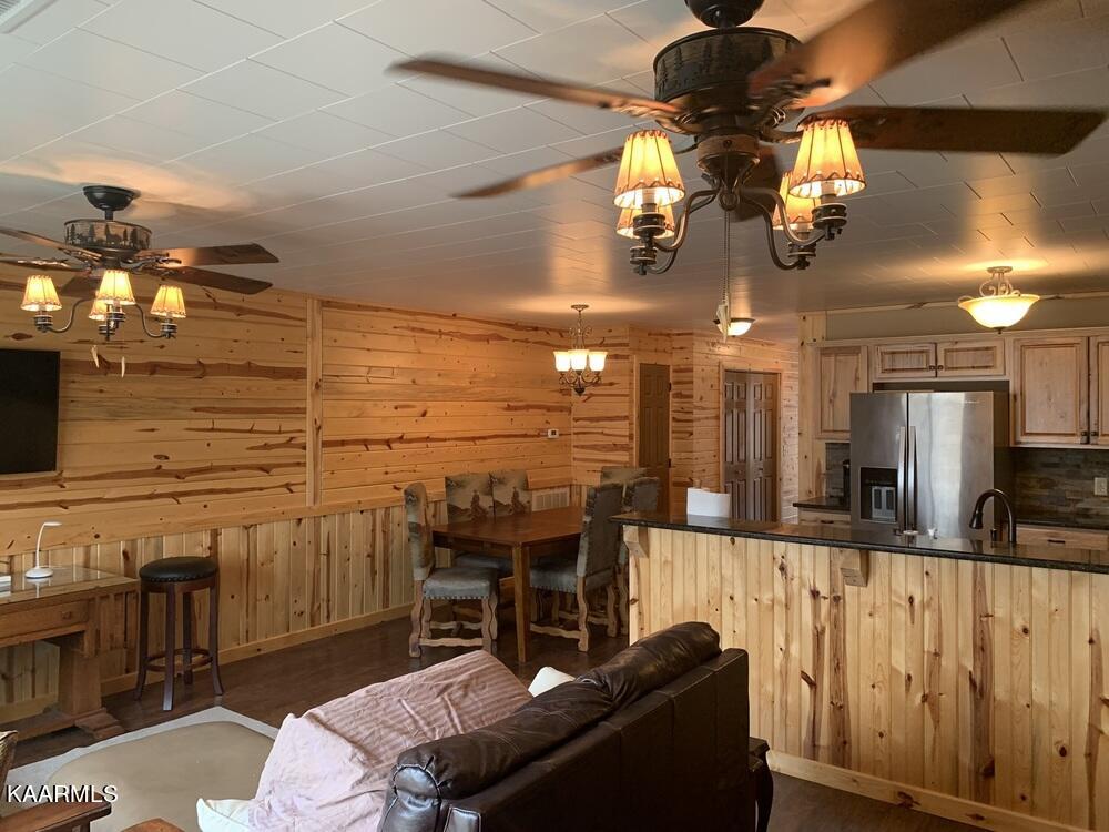 2919 Long Branch Road Spencer, TN 38585 - Photo 28 of 29 13