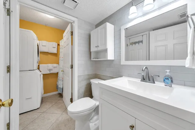 a view of a living room