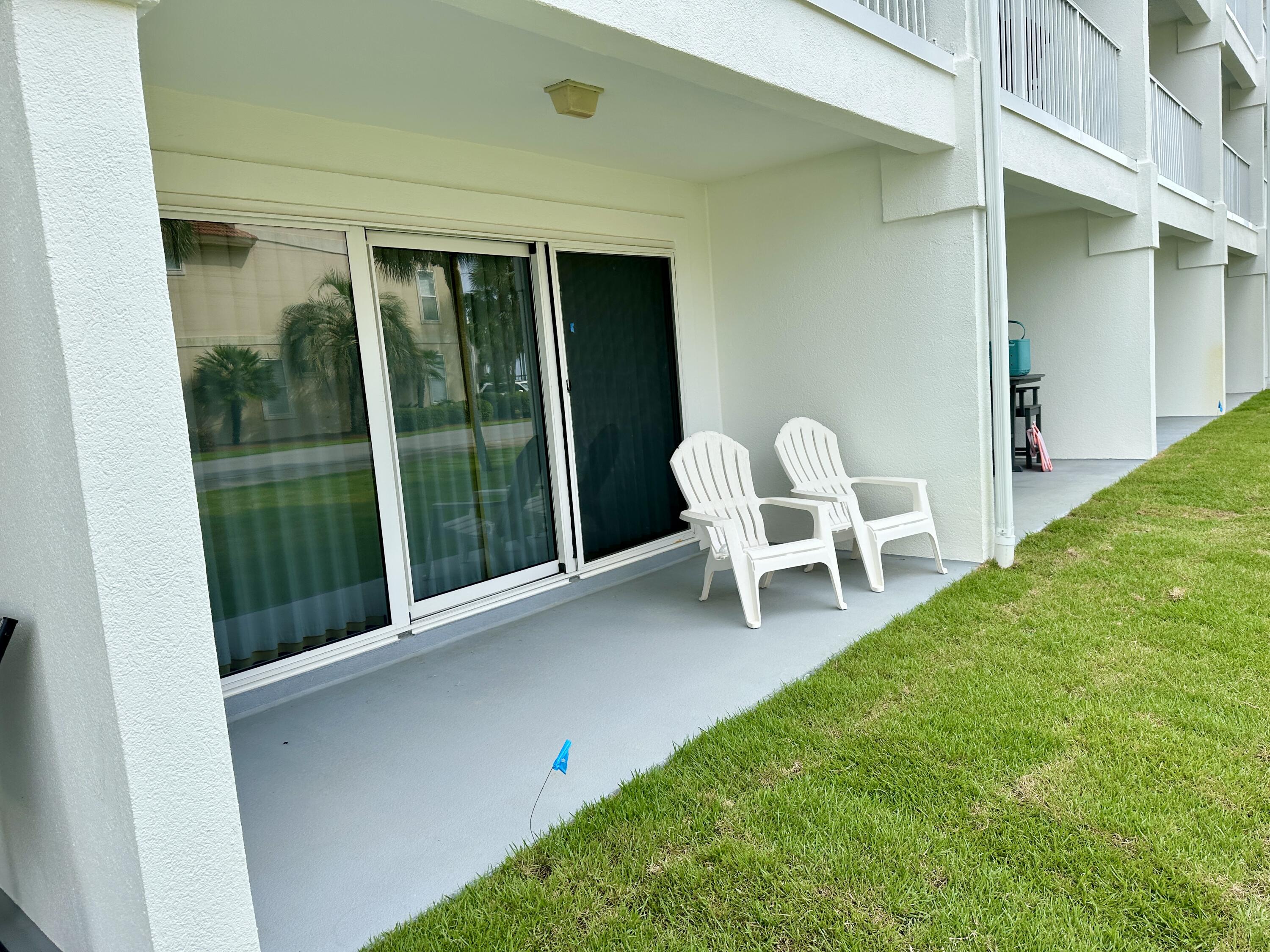 2606 Scenic Gulf Drive, Unit 4107 Miramar Beach, FL 32550 - Photo 21 of 55 MARAVILLA