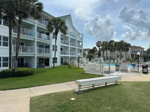 $500,000 | 2606 Scenic Gulf Drive, Unit 4107, Miramar Beach, FL 32550