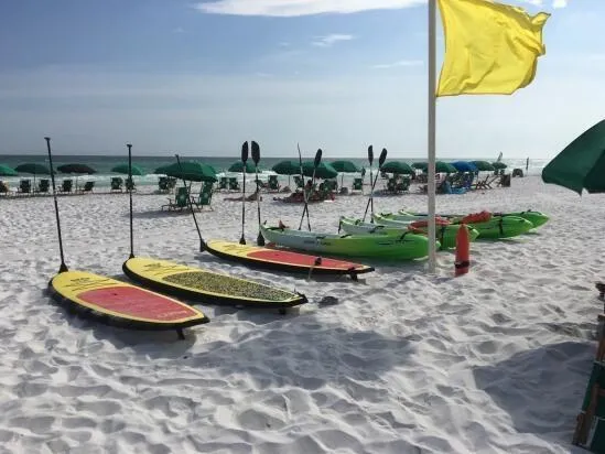 $500,000 | 2606 Scenic Gulf Drive, Unit 4107, Miramar Beach, FL 32550