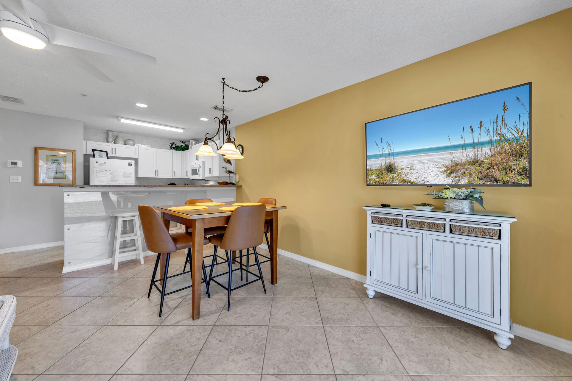 2606 Scenic Gulf Drive, Unit 4107 Miramar Beach, FL 32550 - Photo 6 of 55 Maravilla 4107