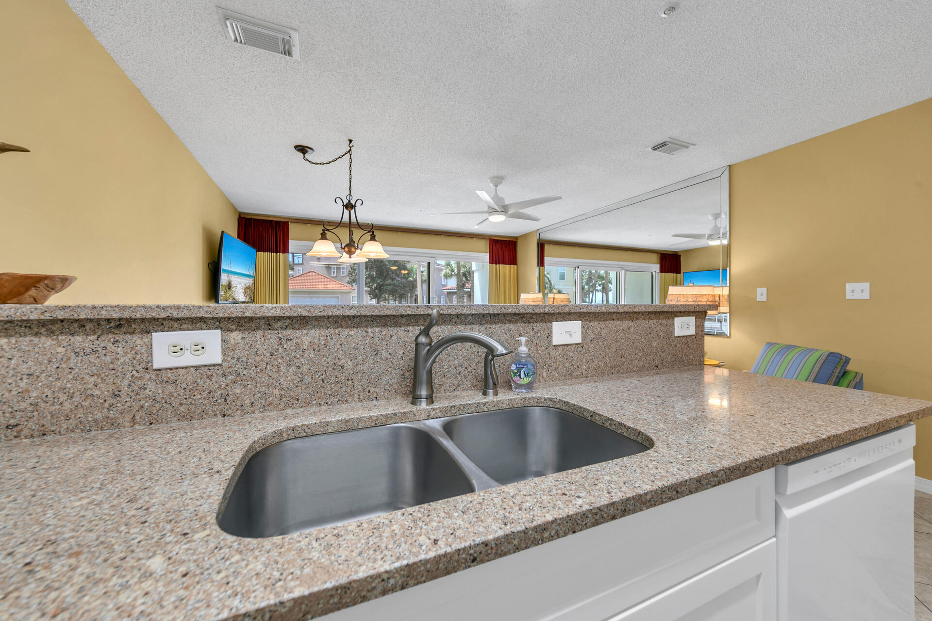 2606 Scenic Gulf Drive, Unit 4107 Miramar Beach, FL 32550 - Photo 9 of 55 Maravilla 4107