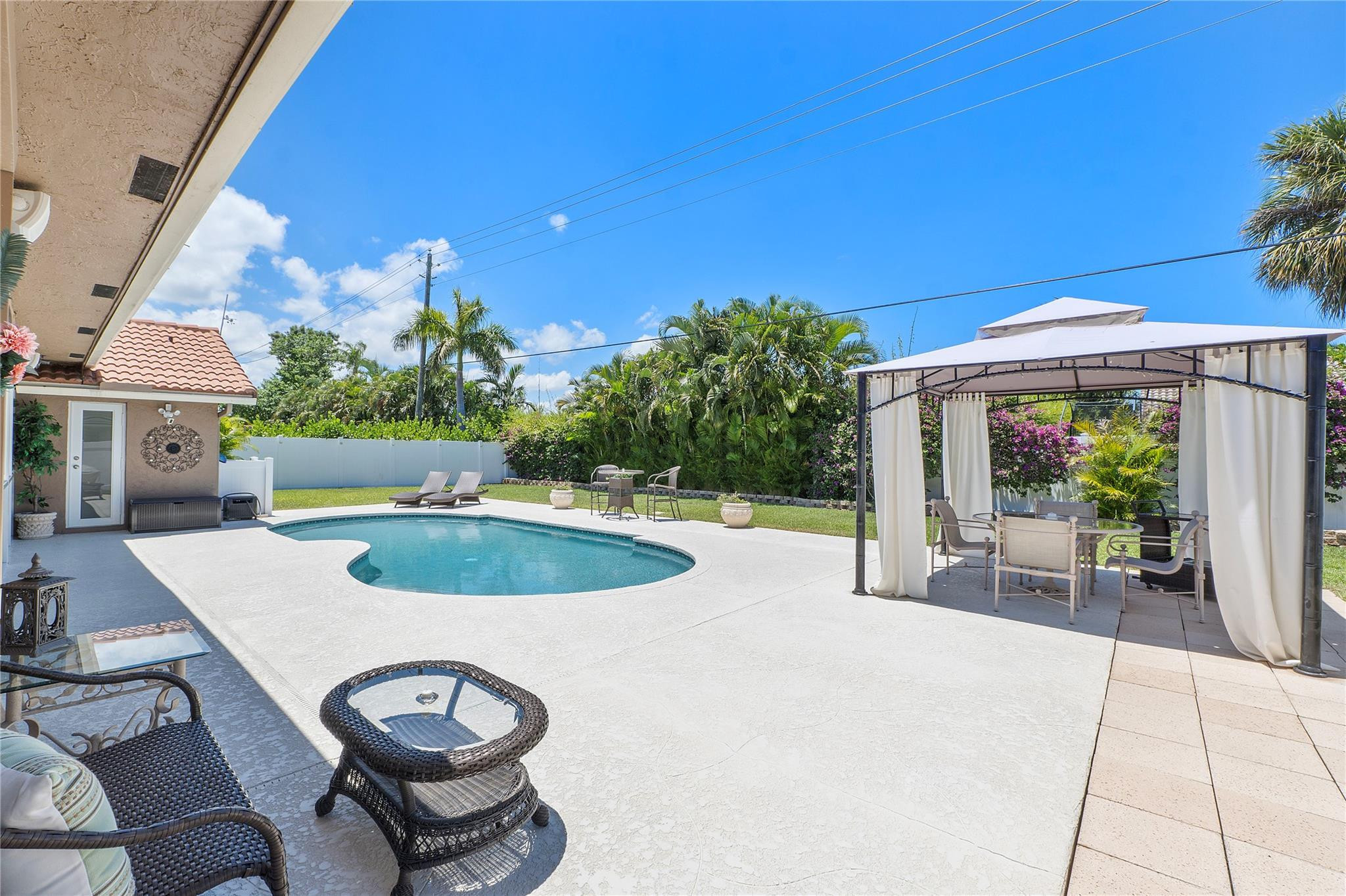 1561 Southwest 16th Street Boca Raton, FL 33486 - Photo 8 of 53 Photo 8