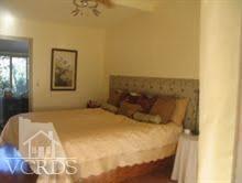 1803 Sycamore Road Fillmore, CA 93015 - Photo 11 of 19 Additional Photo