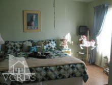 1803 Sycamore Road Fillmore, CA 93015 - Photo 12 of 19 Additional Photo