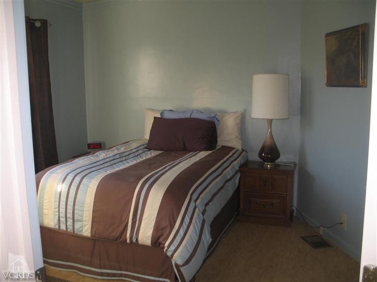1803 Sycamore Road Fillmore, CA 93015 - Photo 13 of 19 Additional Photo
