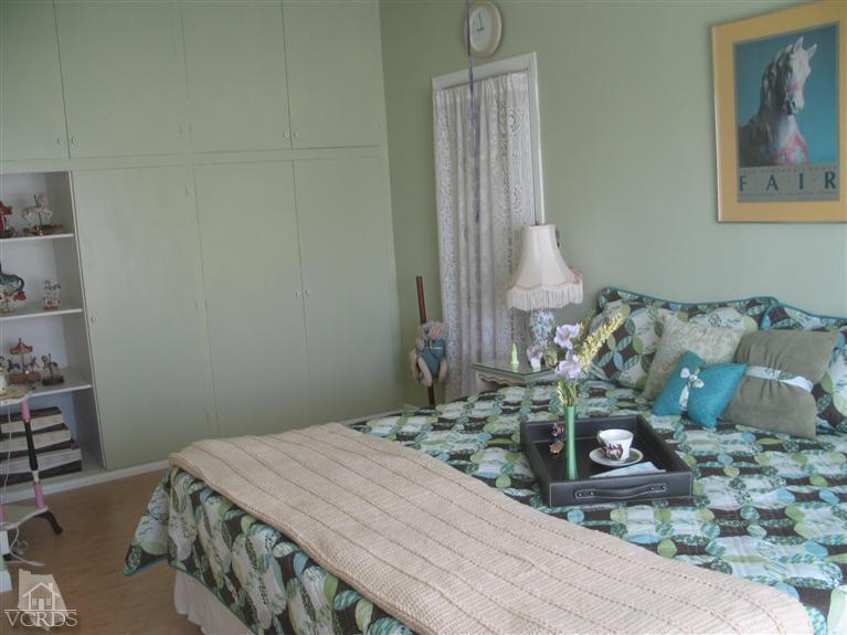 1803 Sycamore Road Fillmore, CA 93015 - Photo 14 of 19 Additional Photo