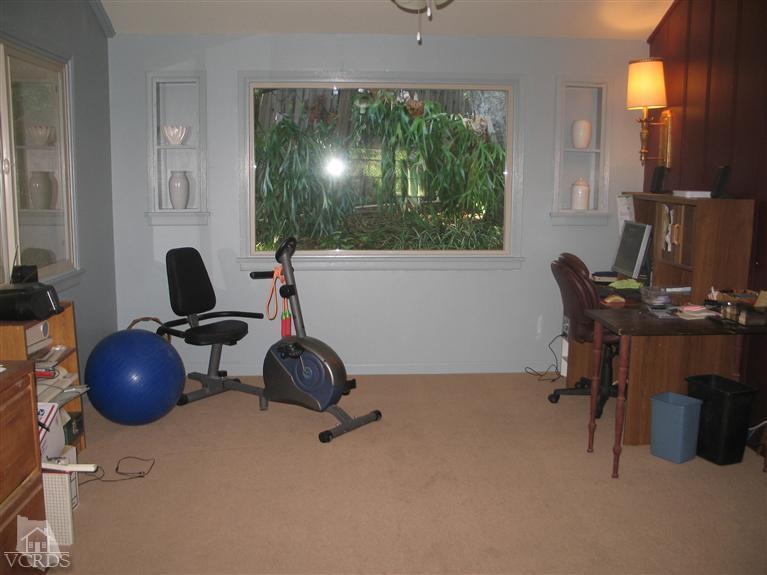 1803 Sycamore Road Fillmore, CA 93015 - Photo 16 of 19 Additional Photo