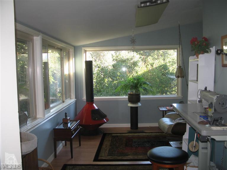 1803 Sycamore Road Fillmore, CA 93015 - Photo 17 of 19 Additional Photo