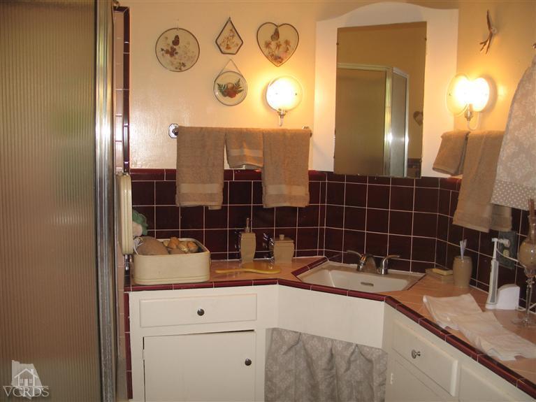 1803 Sycamore Road Fillmore, CA 93015 - Photo 18 of 19 Additional Photo