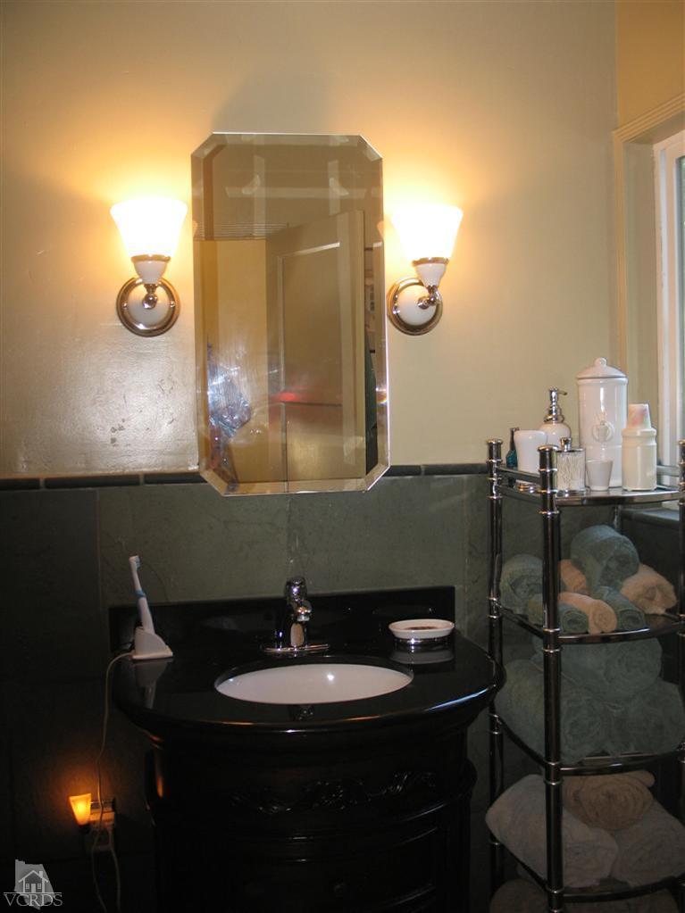 1803 Sycamore Road Fillmore, CA 93015 - Photo 19 of 19 Additional Photo