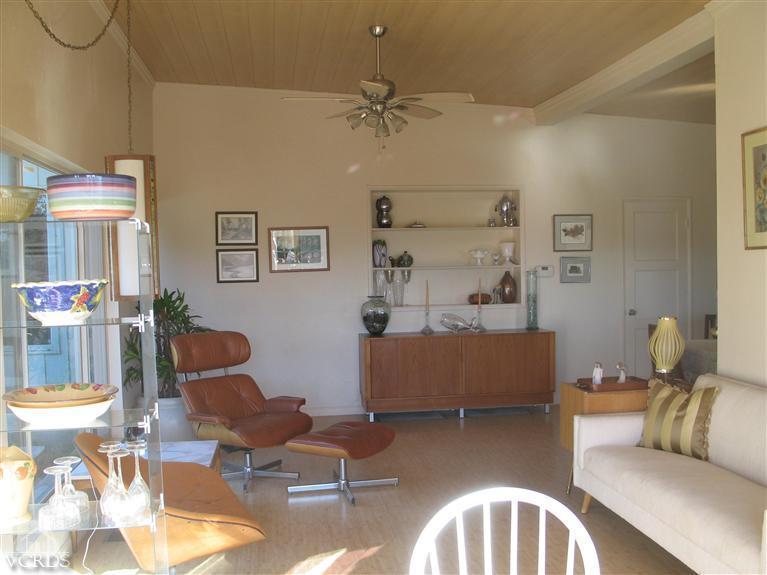 1803 Sycamore Road Fillmore, CA 93015 - Photo 7 of 19 Additional Photo