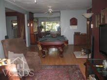 1803 Sycamore Road Fillmore, CA 93015 - Photo 10 of 19 Additional Photo