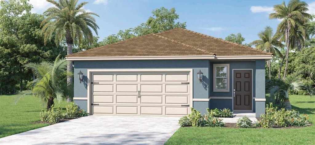 2924 House Finch Road St. Cloud, FL 34773 - Photo 1 of 1 Gallery Image 1