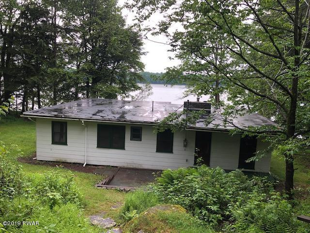60 Coxton Lake Road Thompson, PA 18465 - Photo 5 of 19