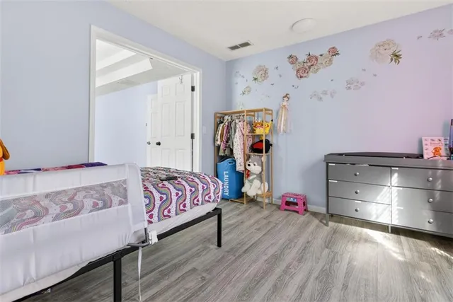 $399,900 | 1280 Martins Chapel Lane Southeast, Lawrenceville, GA 30045