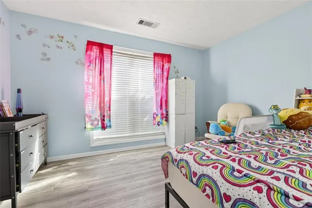 $399,900 | 1280 Martins Chapel Lane Southeast, Lawrenceville, GA 30045