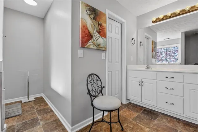 $399,900 | 1280 Martins Chapel Lane Southeast, Lawrenceville, GA 30045